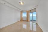 17875 Collins Ave - Photo 34