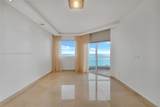 17875 Collins Ave - Photo 35