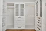 17875 Collins Ave - Photo 36
