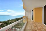 17875 Collins Ave - Photo 7