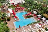 17875 Collins Ave - Photo 8