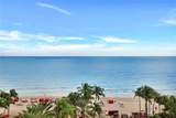 17875 Collins Ave - Photo 9