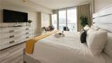 485 Brickell Ave - Photo 1