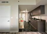 485 Brickell Ave - Photo 10