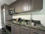 485 Brickell Ave - Photo 11