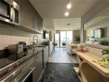 485 Brickell Ave - Photo 12
