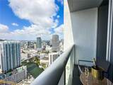 485 Brickell Ave - Photo 3