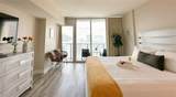 485 Brickell Ave - Photo 4