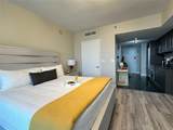 485 Brickell Ave - Photo 7