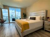 485 Brickell Ave - Photo 8
