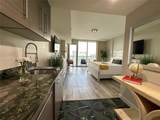 485 Brickell Ave - Photo 9