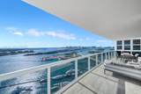 400 Alton Rd - Photo 1