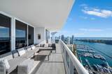 400 Alton Rd - Photo 3