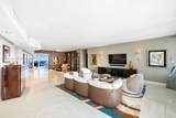 400 Alton Rd - Photo 6