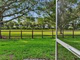 1489 Fairway Rd - Photo 33