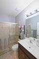 8175 Greenbank Cir - Photo 25