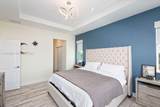 8175 Greenbank Cir - Photo 29