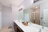8175 Greenbank Cir - Photo 32