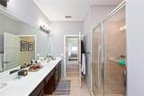 8175 Greenbank Cir - Photo 33
