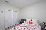8175 Greenbank Cir - Photo 37