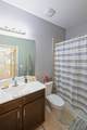 8175 Greenbank Cir - Photo 40