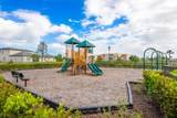 8175 Greenbank Cir - Photo 68