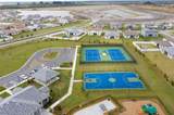 8175 Greenbank Cir - Photo 71