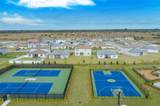 8175 Greenbank Cir - Photo 73
