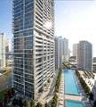 495 Brickell Ave - Photo 1
