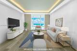 551 Fort Lauderdale Beach Blvd - Photo 1