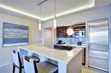 551 Fort Lauderdale Beach Blvd - Photo 11