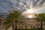 551 Fort Lauderdale Beach Blvd - Photo 15