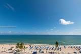 551 Fort Lauderdale Beach Blvd - Photo 16