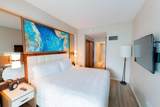 551 Fort Lauderdale Beach Blvd - Photo 18