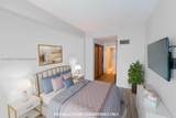 551 Fort Lauderdale Beach Blvd - Photo 19