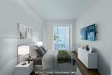 551 Fort Lauderdale Beach Blvd - Photo 21