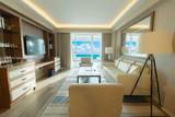 551 Fort Lauderdale Beach Blvd - Photo 22