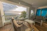 551 Fort Lauderdale Beach Blvd - Photo 23