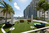 551 Fort Lauderdale Beach Blvd - Photo 3