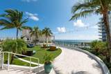 551 Fort Lauderdale Beach Blvd - Photo 4