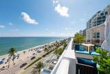 551 Fort Lauderdale Beach Blvd - Photo 5