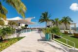 551 Fort Lauderdale Beach Blvd - Photo 6