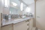 551 Fort Lauderdale Beach Blvd - Photo 8