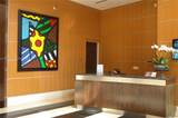 253 2nd St - Photo 12