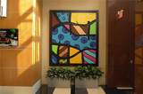 253 2nd St - Photo 13