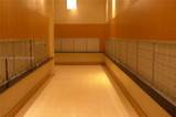 253 2nd St - Photo 14
