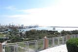 253 2nd St - Photo 18