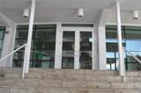 253 2nd St - Photo 20