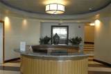 253 2nd St - Photo 21