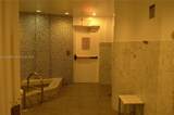 253 2nd St - Photo 24